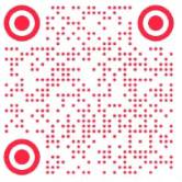 中析研究所小紅書